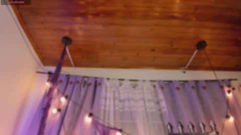 Mati  online show from November 2, 4:32 am