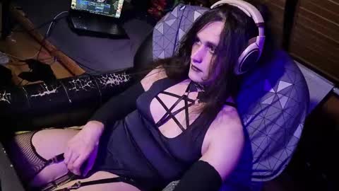 matikitten online show from December 12, 1:21 am