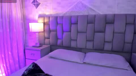 Matt online show from March 21, 6:48 am