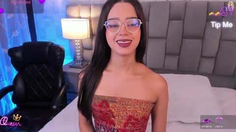 Matt online show from May 26, 6:54 am