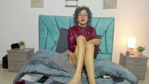 Maverick online show from February 10, 3:30 pm