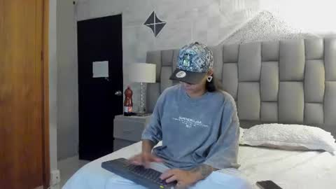 Maxi online show from June 24, 12:41 am