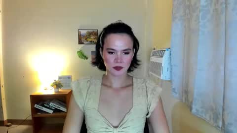 maxine_fucks online show from March 3, 6:59 pm