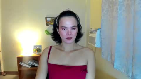 maxine_fucks online show from March 6, 8:03 pm