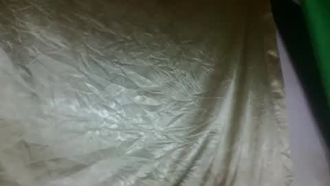 mbotyfeliciaa online show from December 19, 6:02 pm