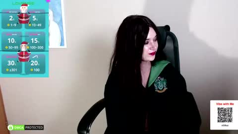 Mckyle online show from December 28, 12:56 pm