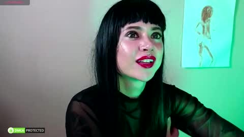 Mckyle online show from February 13, 5:01 pm