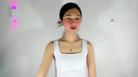 megan curtis online show from November 13, 1:41 pm