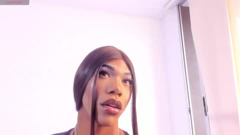 meghanallen_ online show from May 28, 8:40 pm