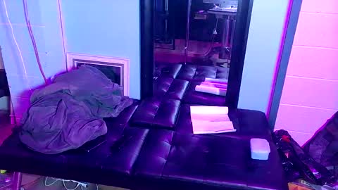 meghan online show from March 30, 10:55 pm