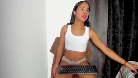Snapshot of meghansusex chatting on January 15, 10:57 pm Meghan Alexandra Susex Fenty online show from January 15, 10:57 pm