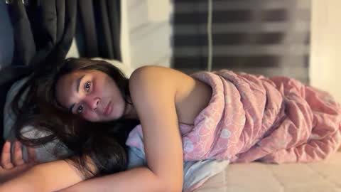 meiluxe online show from April 14, 4:56 pm