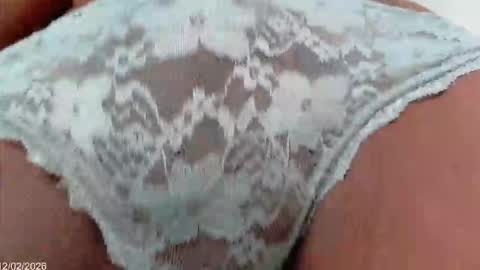 MELANIE online show from February 12, 10:38 pm