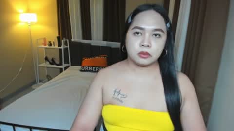 melayfoxx online show from May 9, 7:07 pm