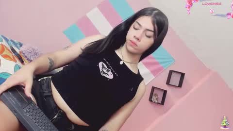 melissa_bunny69 online show from December 14, 12:55 pm