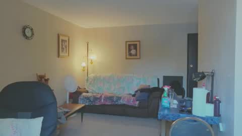 Melody online show from December 1, 6:21 pm