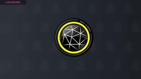 melodyxhot online show from April 11, 7:17 pm