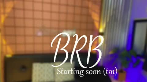 Princess Mensia online show from July 14, 12:55 pm