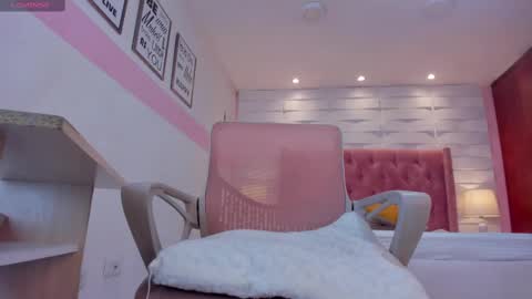 melissa online show from October 29, 9:40 am