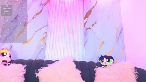 Mhia Kate online show from January 10, 12:11 pm