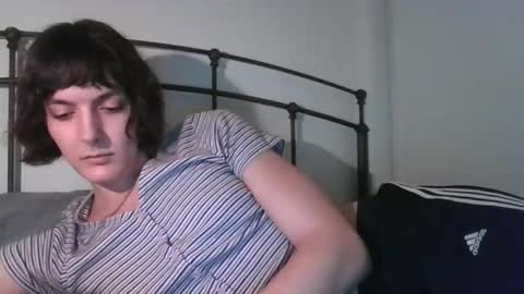 mia_177 online show from April 21, 2:26 am