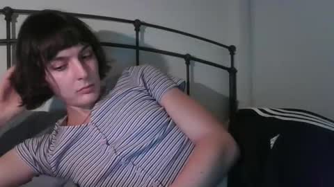 mia_177 online show from April 21, 2:51 am