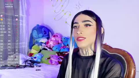mia califa online show from June 14, 2:24 am