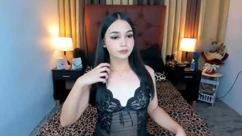 They called me MIA online show from January 21, 1:17 pm