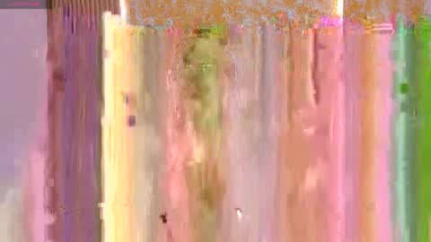 mia rossi 7 online show from April 5, 3:48 am