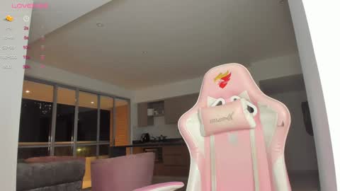     online show from January 23, 2:44 am