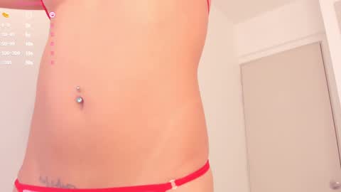     online show from March 11, 1:34 pm