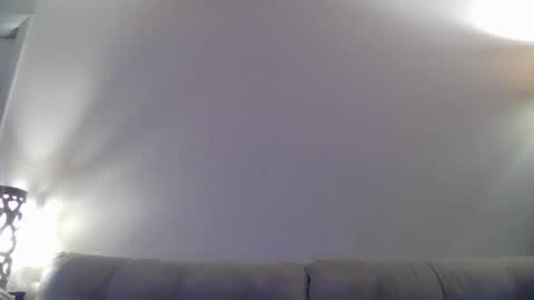 miamitransgirl305 online show from March 24, 4:06 am