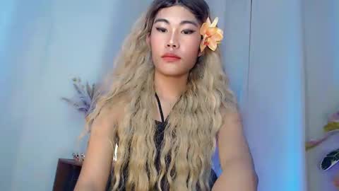 miasex980271 online show from March 29, 7:36 pm