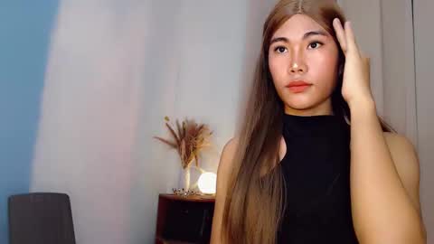 miasex980271 online show from April 4, 12:30 am