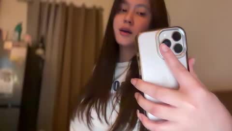 urbaby mica online show from February 2, 3:33 pm