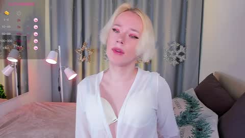 Michel online show from December 17, 10:55 am