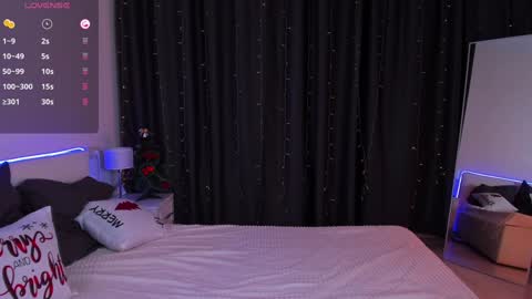 Michel online show from January 1, 7:32 pm