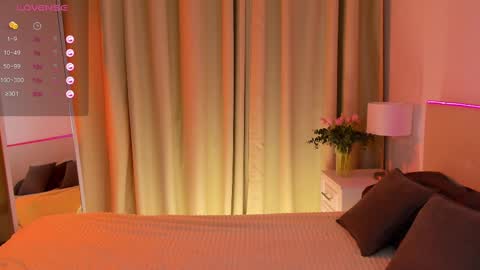 Michel online show from February 21, 6:40 am