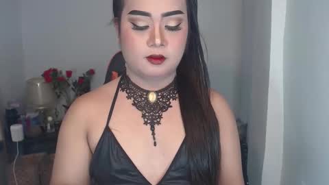 Snapshot of michellechannelxxx chatting on January 17, 11:06 am Michelle online show from January 17, 11:06 am