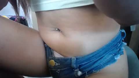 selena online show from November 22, 11:56 am