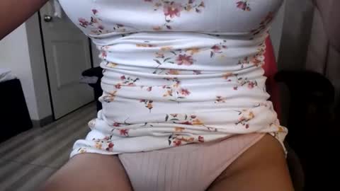 selena online show from March 28, 1:13 pm