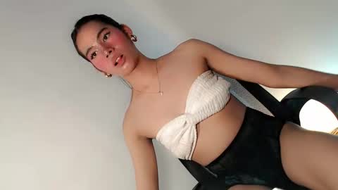 midnight_mystique18 online show from March 22, 12:10 pm