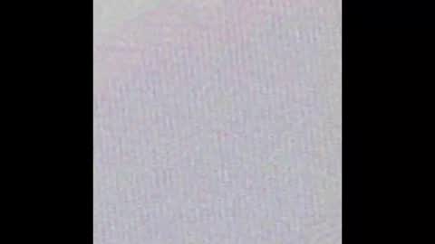 Snapshot of midnightraven27 chatting on February 20, 4:03 pm  Dont forget to follow online show from February 20, 4:03 pm