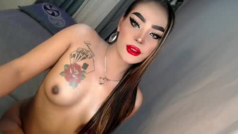 Snapshot of midnightraven27 chatting on March 9, 5:06 pm  Dont forget to follow online show from March 9, 5:06 pm