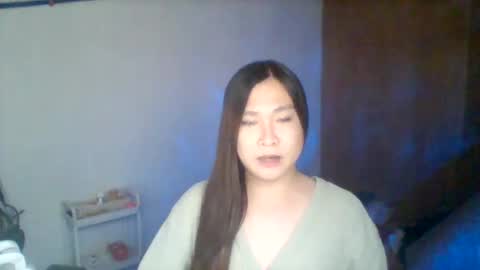 mightysucker_alexa online show from September 16, 6:34 pm