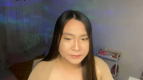 mightysucker_alexa online show from September 21, 1:11 am