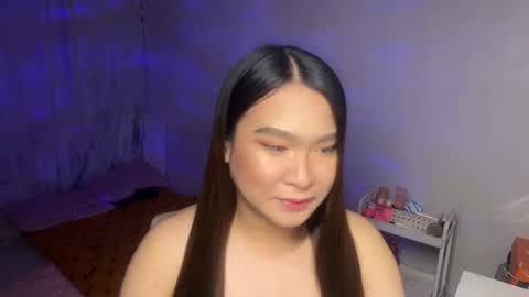 mightysucker_alexa online show from September 26, 5:48 am