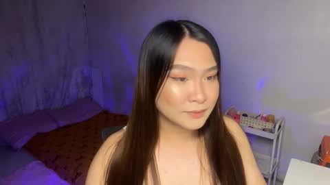 mightysucker_alexa online show from September 28, 7:35 pm