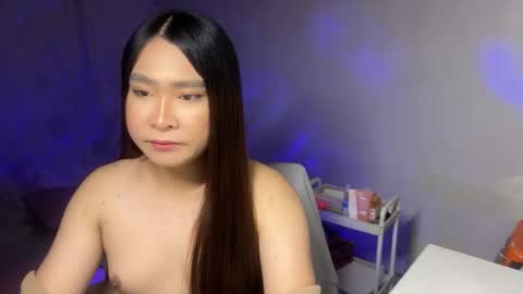 mightysucker_alexa online show from October 1, 11:38 pm