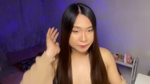 mightysucker_alexa online show from October 3, 10:10 pm